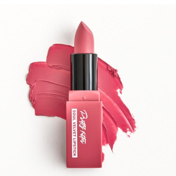 touch in SOL Other - HP💥Touch in Sol Pretty Filter Soul VelvetLipstick